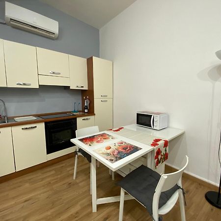 New Studio A Trastevere Rome Exterior photo